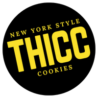 THICC Cookies
